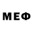 МЕТАДОН белоснежный mihsa_yt