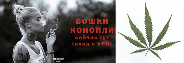 mix Белоозёрский