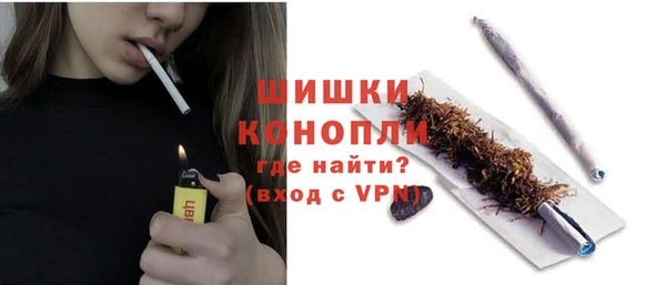 mix Белоозёрский