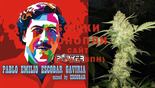 mix Белоозёрский