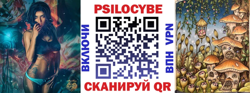 сколько стоит  Брюховецкая  Псилоцибиновые грибы прущие грибы 